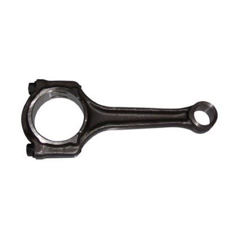 BRUCKE 46743870 — PİSTON KOLU PALIO DOBLO ALBEA 1.2 8V 16 VALF