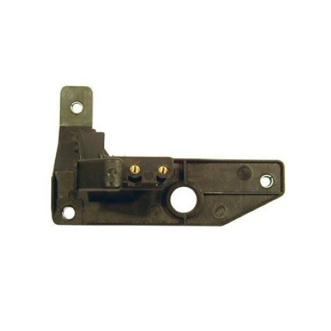 BRUCKE 46791235 — KAPI IC ACMA KOLU Y.M SAG BRAVA MAREA 2001 2005