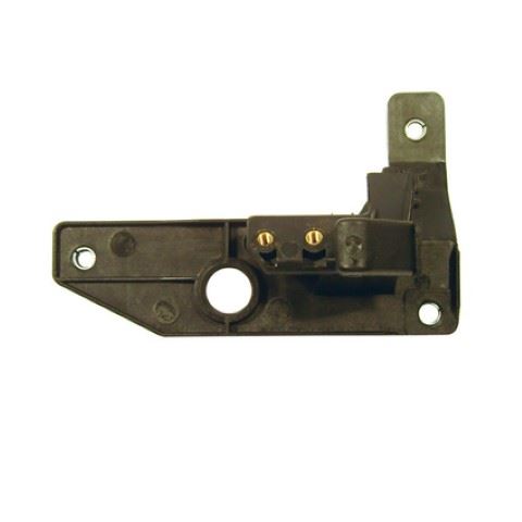 BRUCKE 46791236 — KAPI IC ACMA KOLU Y.M SOL BRAVA MAREA