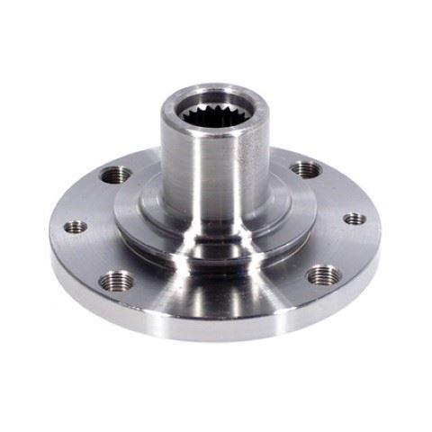 BRUCKE 46798592 — PORYA ÖN FIAT DOBLO 1.9
