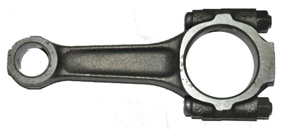 BRUCKE 46821593 — PİSTON KOLU PALIO MAREA BRAVO BRAVA 1.6 16V 96- (ORJİNAL)