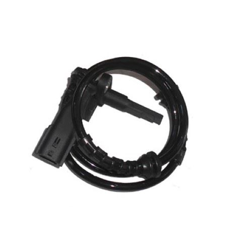 BRUCKE 479100004R — ON ABS SENSORU FLUENCE CLIO III MEGANE III