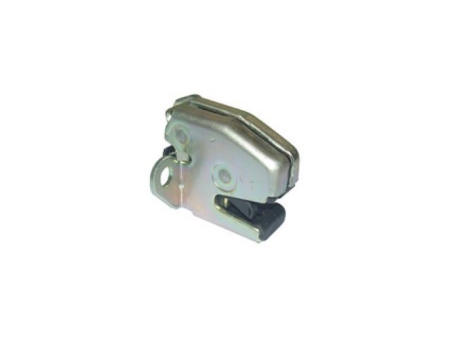 BRUCKE 51757819 — KAPI KILIDI ARKA SOL UST DOBLO