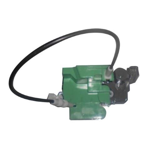 BRUCKE 51812280 — KAPI KILIT IC ON SAG LINEA 51910171