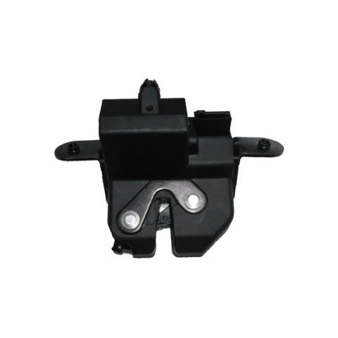 BRUCKE 51873093 — KILIT 5. KAPI FIAT DOBLO