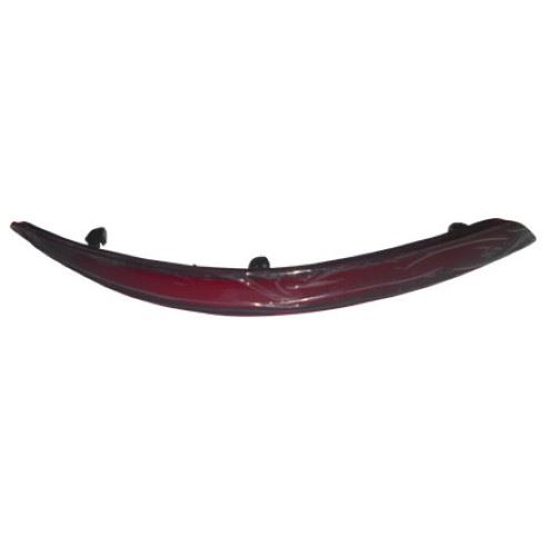 BRUCKE 51998149 — TAMPON REFLEKTORU ARKA SAG EGEA