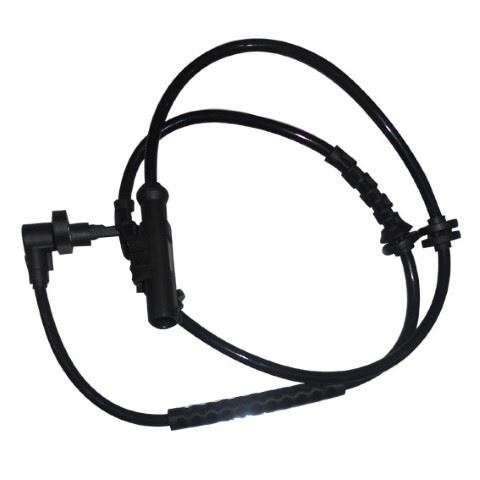 BRUCKE 52012825 — ABS SENSÖRÜ PUNTO EVO 55700425