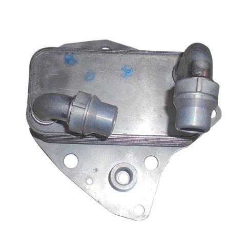 BRUCKE 55273042 — YAĞ SOĞUTUCU KARTUS 1.6 MJT DOBLO