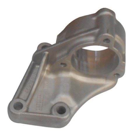 BRUCKE 55273909 — AKS TASIYICI SPORTU EURO 5 1.3 MTJ FIORINO LINEA