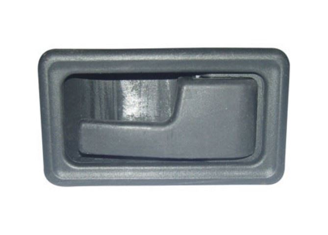 BRUCKE 5961723 — KAPI IC ACMA KOLU SAG UNO