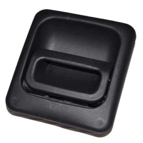 BRUCKE 735307399 — KAPI KOLU ORTA Y.M DUCATO