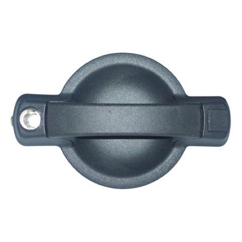 BRUCKE 735309961 — SURGULU KAPI KOLU ORTA SAG DOBLO