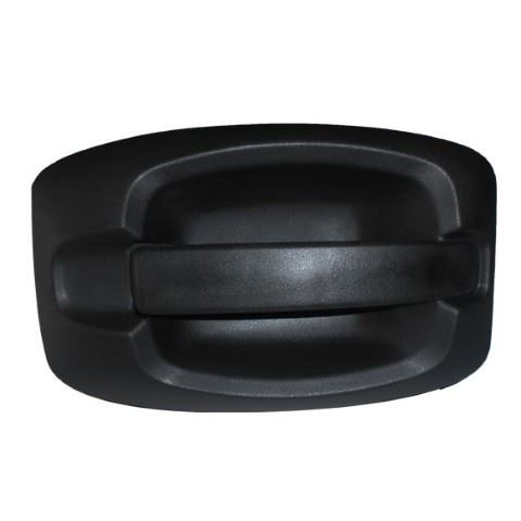 BRUCKE 735423241 — SAĞ DIŞ KAPI AÇMA KOLU BOXER 3 JUMPER III
