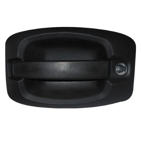 BRUCKE 735423244 — KAPI KOLU ON SOL DUCATO
