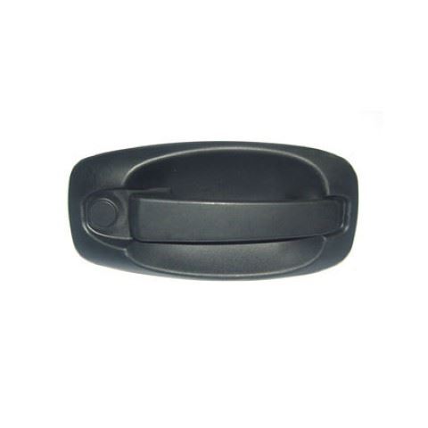 BRUCKE 735460511 — KAPI KOLU DIS MERK KILIT ORTA SAG FIORINO BIPPER