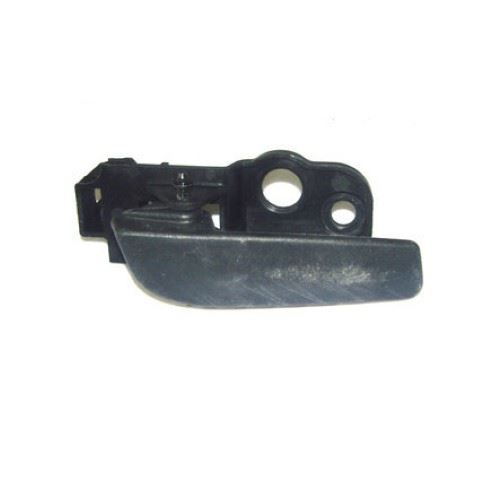 BRUCKE 735460743 — KAPI IC ACMA KOLU SAG FIORINO