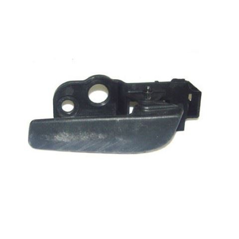 BRUCKE 735460745 — KAPI IC ACMA KOLU SOL FIORINO