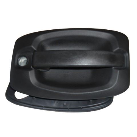 BRUCKE 735469968 — ARKA KAPI KOLU DIS SOL DUCATO III IV