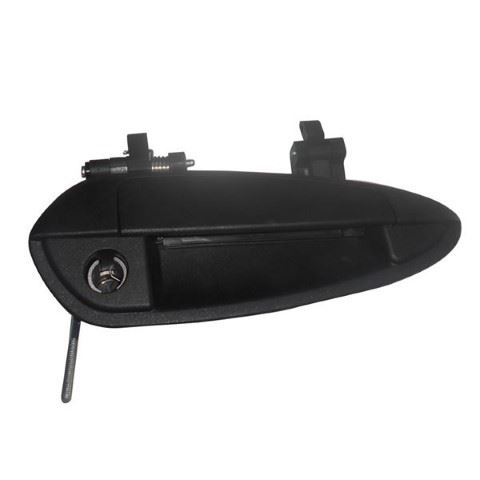 BRUCKE 735499610 — KAPI KOLU ON SAG LINEA