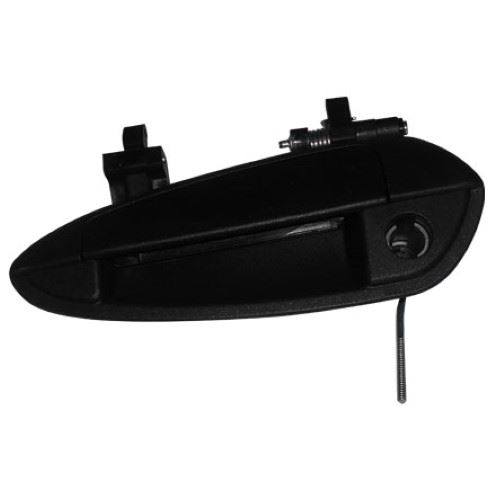 BRUCKE 735499647 — KAPI KOLU ON SOL LINEA