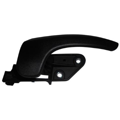 BRUCKE 735532897 — ON KAPI IC ACMA KOLU (SOL) BOXER III JUMPER III DUCATO III