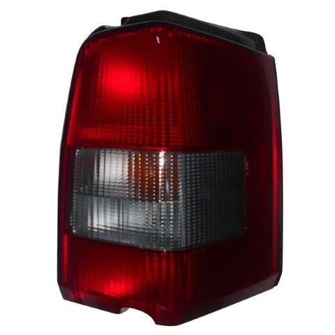 BRUCKE 7628429 — STOP LAMBASI ARKA SAG SW TEMPRA
