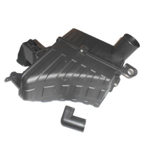 BRUCKE 7684253 — HAVA FILTRE KUTUSU TEMPRA TIPO 1.6