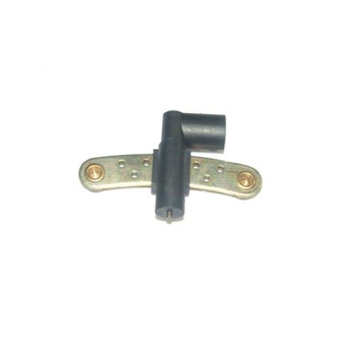 BRUCKE 7700101971 — CLIO MEGANE KANGO VOLANT SENSÖRÜ 1.4 1.6 BENZİN 820046864