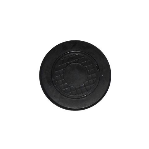 BRUCKE 7700106271K — SILINDIR KAPAK TAPASI MEGANE