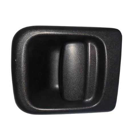 BRUCKE 7700352488 — KAPI KOLU ON SOL MASTER II MOVANO