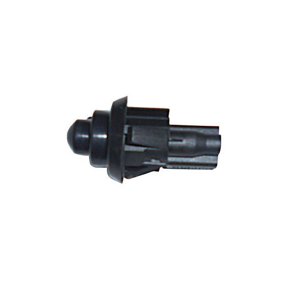 BRUCKE 7700427640B — KAPI IŞIK BUTONU MEGANE-CLIO-KNG
