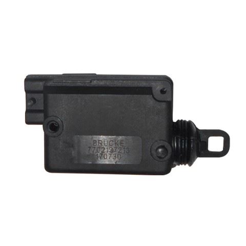 BRUCKE 7702127213 — KAPI KILIT MOTORU HS-701 12V R9 R19 CLIO MEGANE