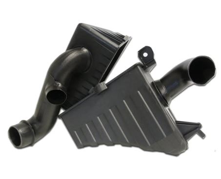 BRUCKE 7788675 — HAVA FILTRE KUTU FILTRELI KOMPLE TEMPRA SX TIPO MPI