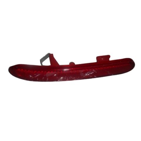 BRUCKE 7799043 — TAMPON REFLEKTORU SAG MAREA