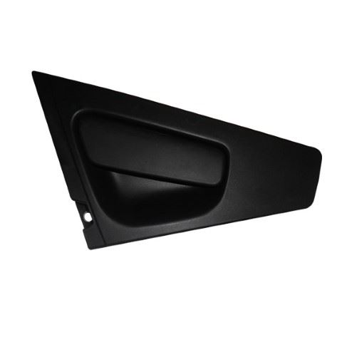BRUCKE 806061728R — KAPI KOLU ARKA SOL (826067059R)CLIO IV