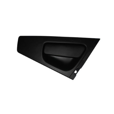 BRUCKE 806064967R — KAPI KOLU ARKA SAG 8260642374R CLIO IV
