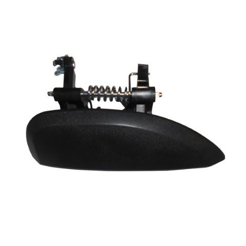 BRUCKE 806067028R — KAPI KOLU ON ARKA SAG LOGAN CLIO SYMBOL JOY
