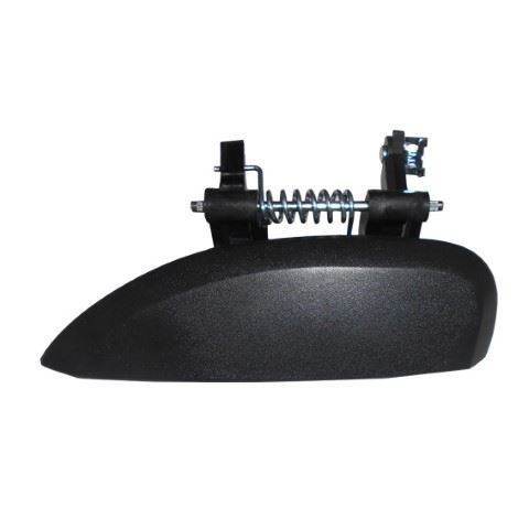 BRUCKE 806070421R — KAPI KOLU ON ARKA SOL RENAULT CLIO SYMBOL JOY