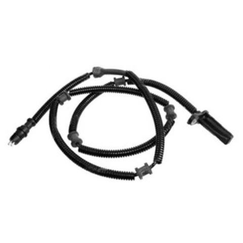 BRUCKE 8200037443 — ABS SENSORU ARKA MASTER II
