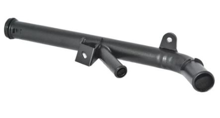 BRUCKE 8200134513 — DEVIRDAIM BORUSU K4M K4J K7J 1.4 16 16V CLIO MEGANE