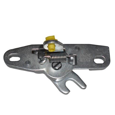 BRUCKE 8200179435 — KAPI ORTA UST SURGULU KILIT MOVANO MASTER II