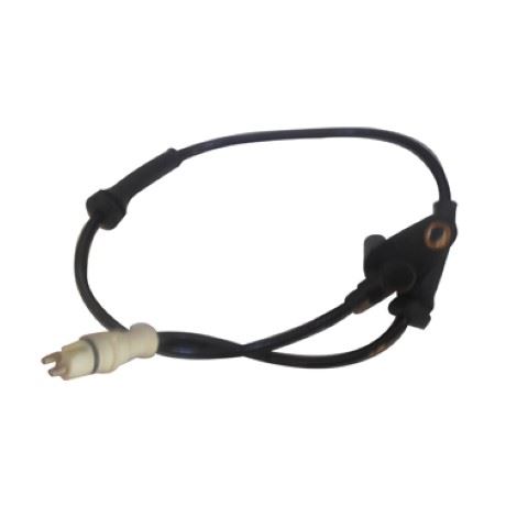 BRUCKE 8200195832 — ABS SENSORU ARKA SOL 479000735R R.CLIO III