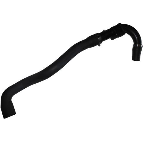 BRUCKE 8200384940 — TURBO HORTUM BORUSU KOMPLE MEGANE II