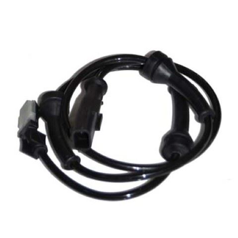 BRUCKE 8200404460 — ABS SENSORU ON MEGANE II
