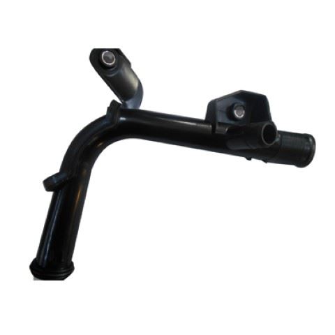 BRUCKE 8200408549 — DEVIRDAIM SU BORUSU FLUENCE CLIO III 1.4 1.6 16V