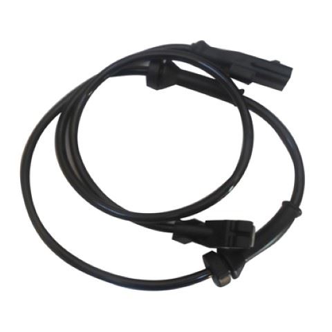 BRUCKE 8200416683 — ABS SENSORU ARKA MEGANE II 1.4 1.6