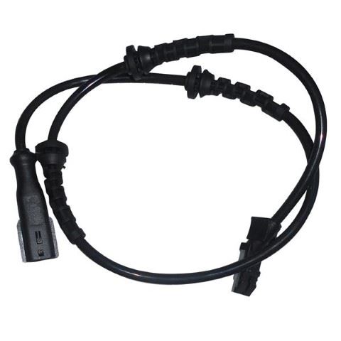 BRUCKE 8200419177 — ABS SENSORU ON CLIO III LOGAN
