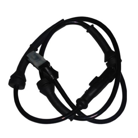 BRUCKE 8200441401 — ABS SENSORU ON KANGOO II