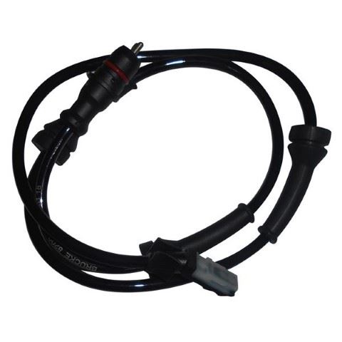 BRUCKE 8200446282 — ABS SENSORU ON MEGANE II