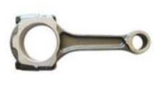 BRUCKE 8200454199 — PISTON KOLU E7J 1.4I R9 R19 KANGO CLIO EXPRES